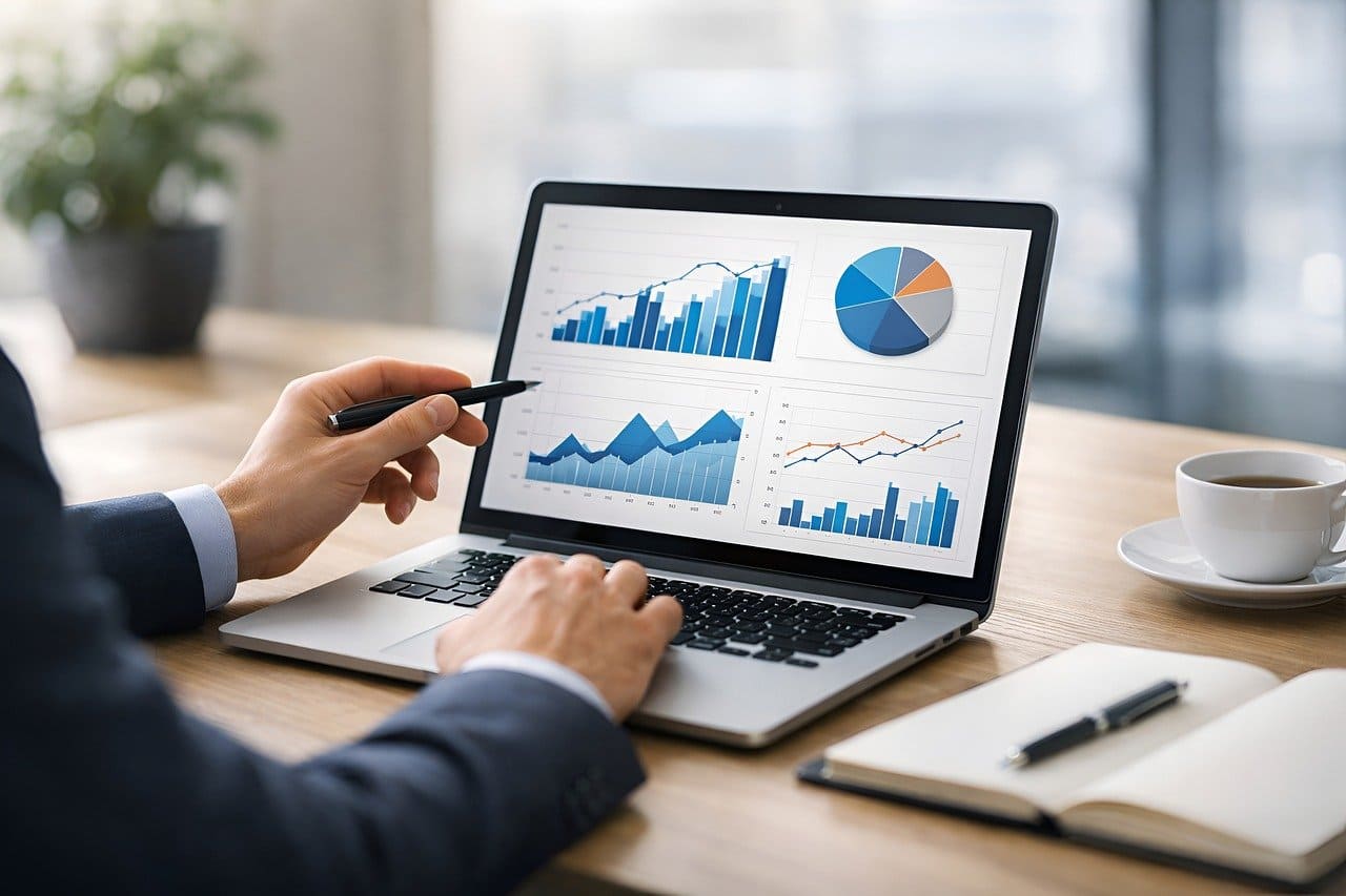 Best Affiliate Marketing Tricks Using Short Links